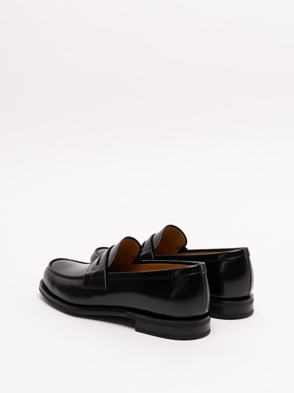 The Best Shops CHURCH