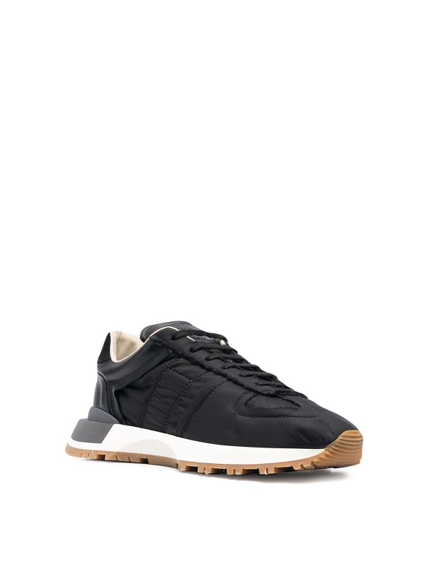 Maison Margiela: Zapatillas online - Zapatillas - 50 / 50