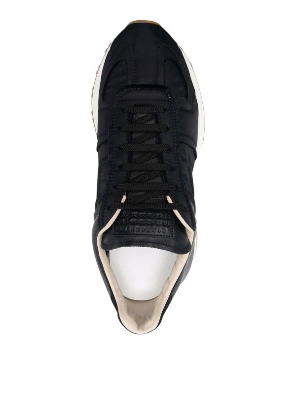 Zapatillas - 50 / 50 shop online: Maison Margiela