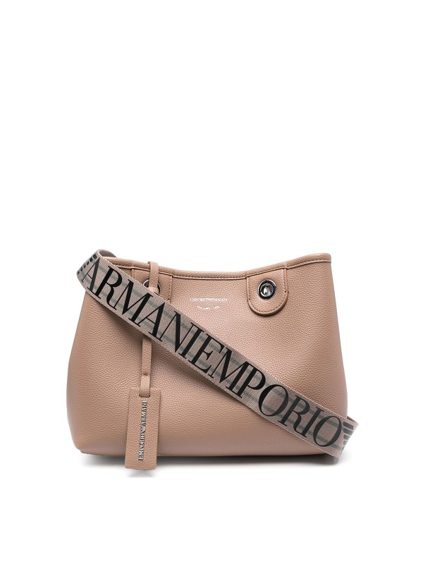 Armani clearance bags 2020