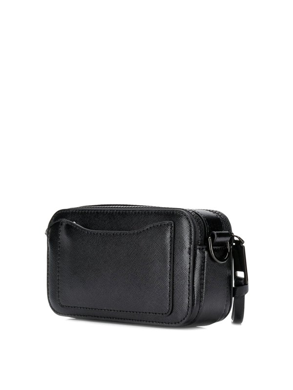 MARC JACOBS: クロスボディバッグ online - クロスボディバッグ - The Snapshot