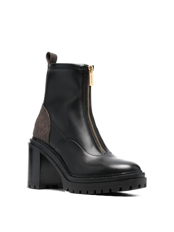 MICHAEL KORS: ブーティー online - アンクルブーツ - Cyruszip