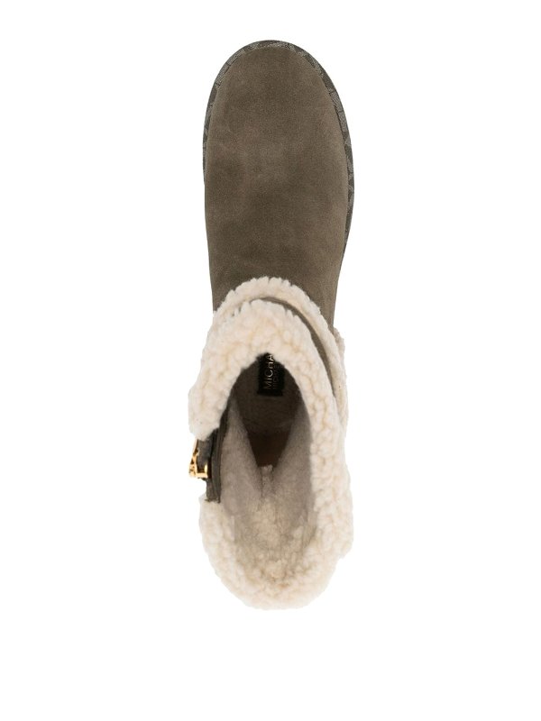 Bottines - Marly shop online: MICHAEL KORS