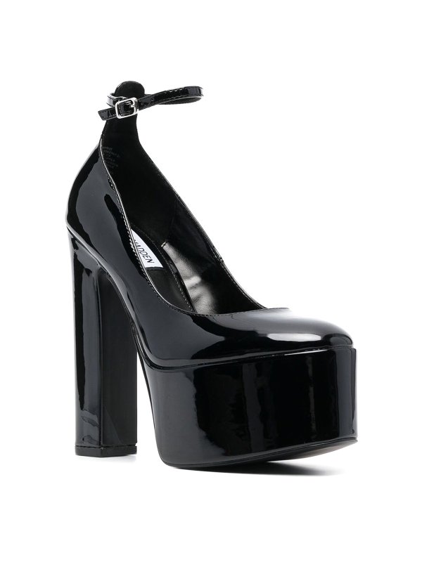 Steve Madden: court shoes online - Platform pumps