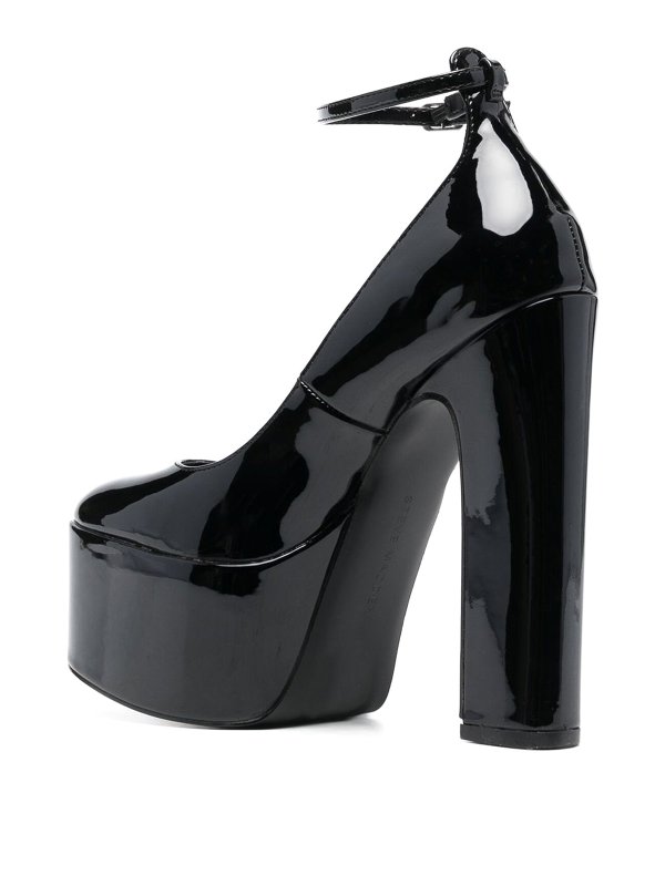 iKRIX Steve Madden: court shoes - Platform pumps