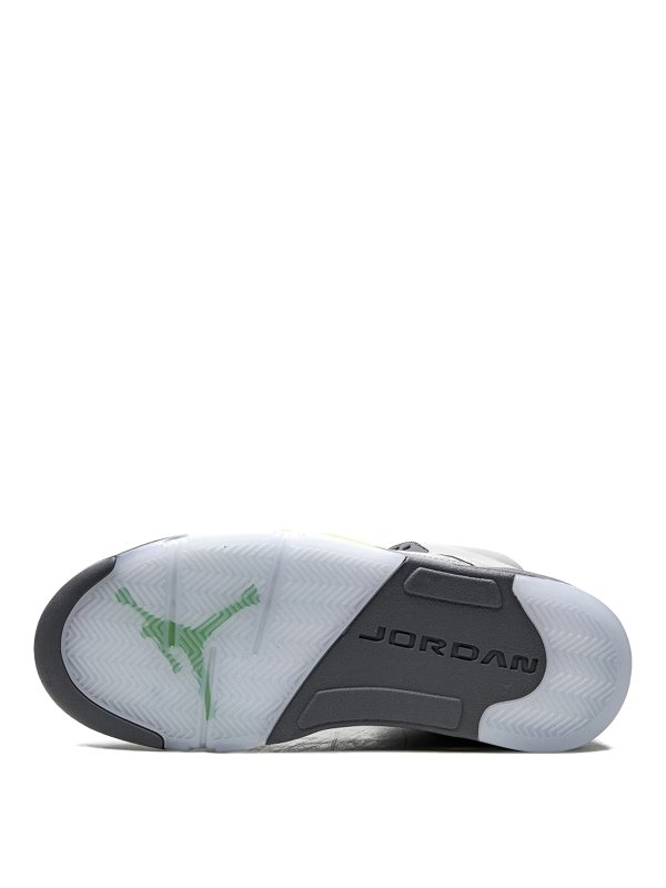 iKRIX NIKE: Sneaker - Grau