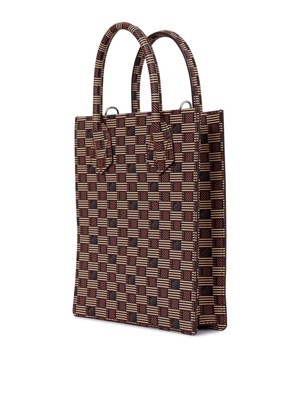 MOREAU: cross body bags online - Suite bag