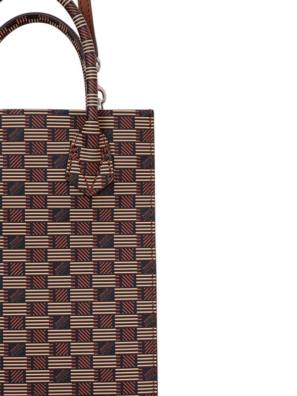 iKRIX MOREAU: cross body bags - Suite bag