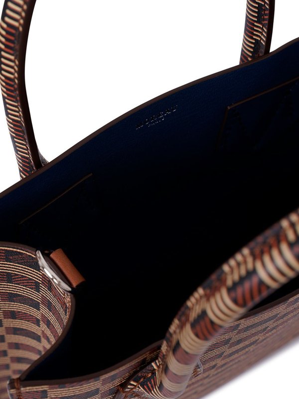 Suite bag shop online: MOREAU