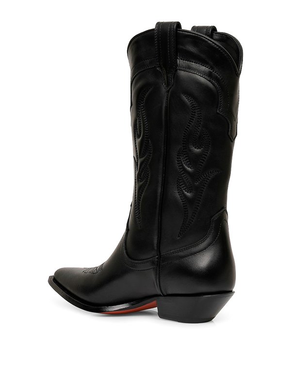 iKRIX SONORA: boots - Santa Fe Texan boots