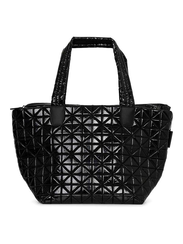 VEECOLLECTIVE: totes bags - Vee medium tote