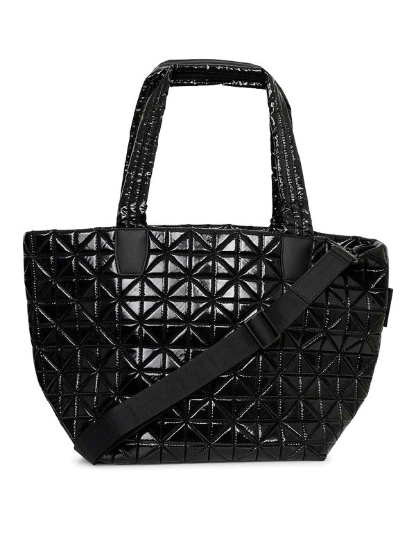 iKRIX VEECOLLECTIVE: totes bags - Vee medium tote