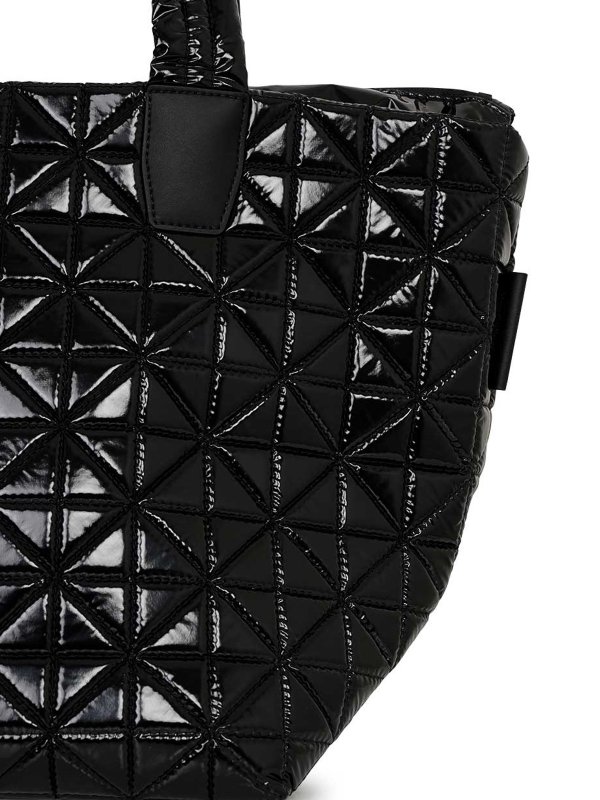 Vee medium tote shop online: VEECOLLECTIVE