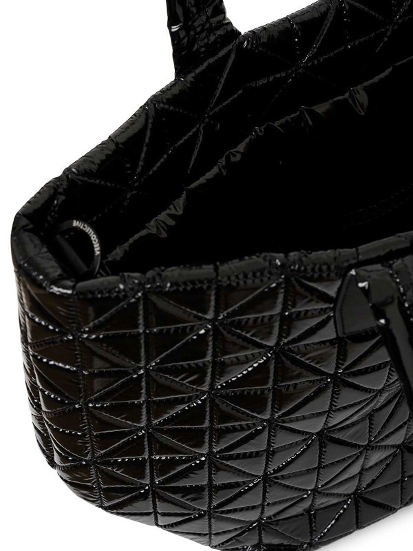 VEECOLLECTIVE buy online Vee medium tote