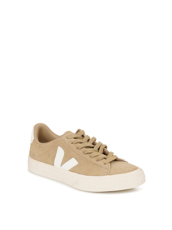 VEJA: Sneaker online - Sneaker - Beige