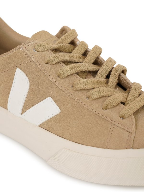 Sneaker - Beige shop online: VEJA