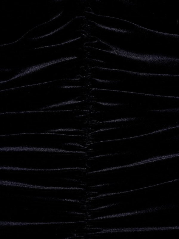 The Best Shops DOLCE & GABBANA: Robes courtes - Robe De Soirée - Noir