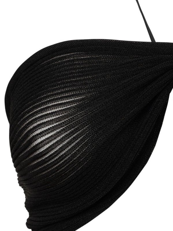 iKRIX NENSI DOJAKA: Vestidos cortos - Vestido Corto - Negro