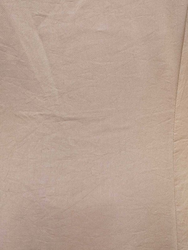 iKRIX Theory: Cocktailkleider - Cocktailkleid - Beige
