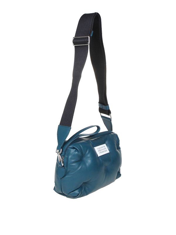 Maison Margiela: ショルダーバッグ online - ショルダーバッグ -