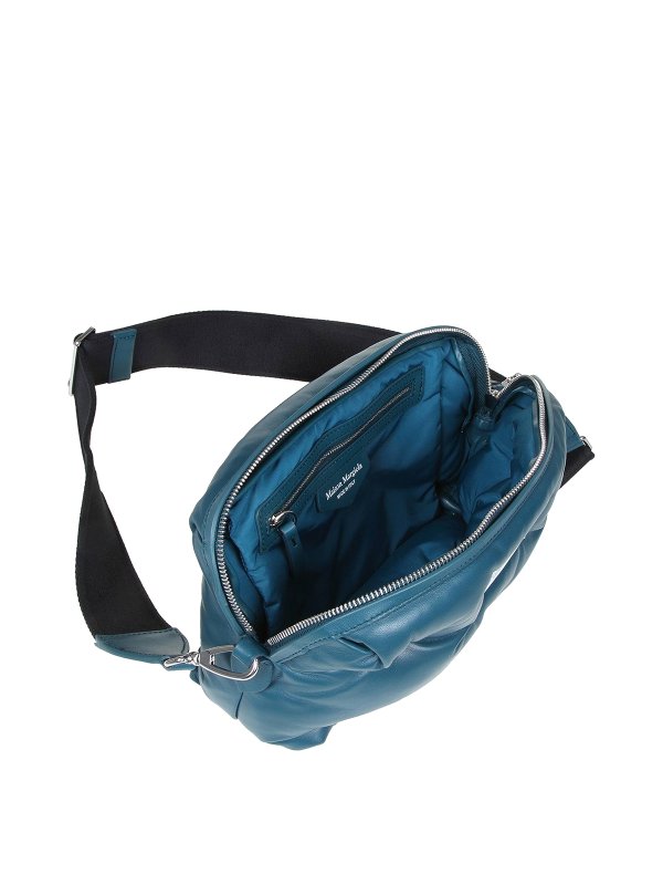 ショルダーバッグ - shop online: Maison Margiela