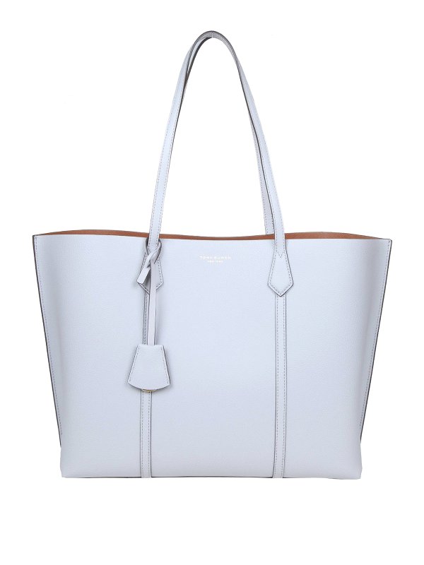 TORY BURCH: shopper - Tote Perry triple