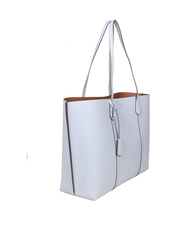 TORY BURCH: shopper online - Tote Perry triple