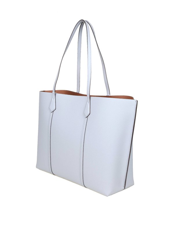 iKRIX TORY BURCH: shopper - Tote Perry triple