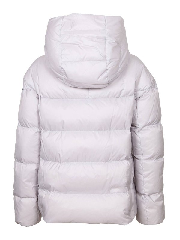 PEUTEREY: Kurze Daunenjacken online - Daunenjacke -