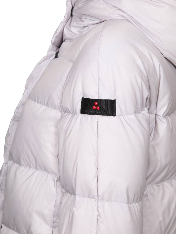 iKRIX PEUTEREY: Kurze Daunenjacken - Daunenjacke -