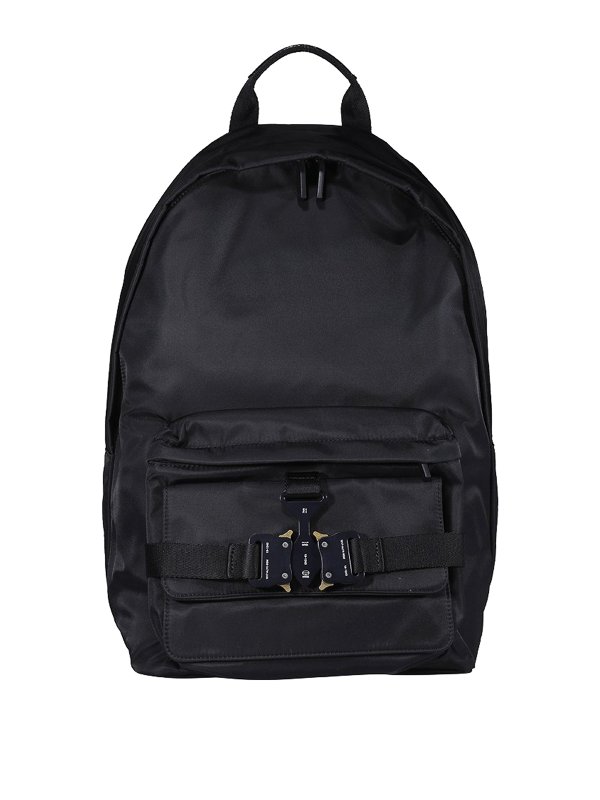 1017 ALYX 9SM: backpacks - Nylon backpack