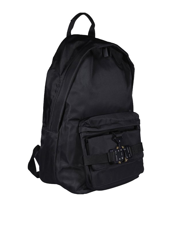 1017 ALYX 9SM: backpacks online - Nylon backpack
