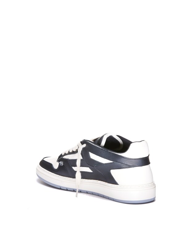 iKRIX REPRESENT: スニーカー - スニーカー - Reptor