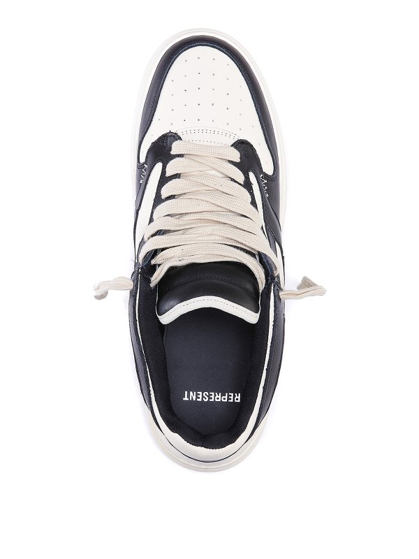 スニーカー - Reptor shop online: REPRESENT