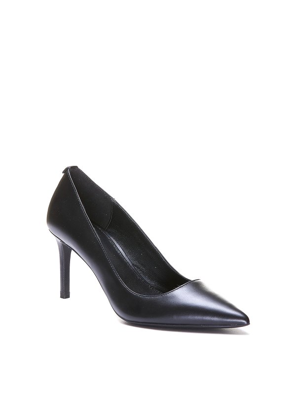 MICHAEL KORS: scarpe décolleté online - Décolleté Alina Flex