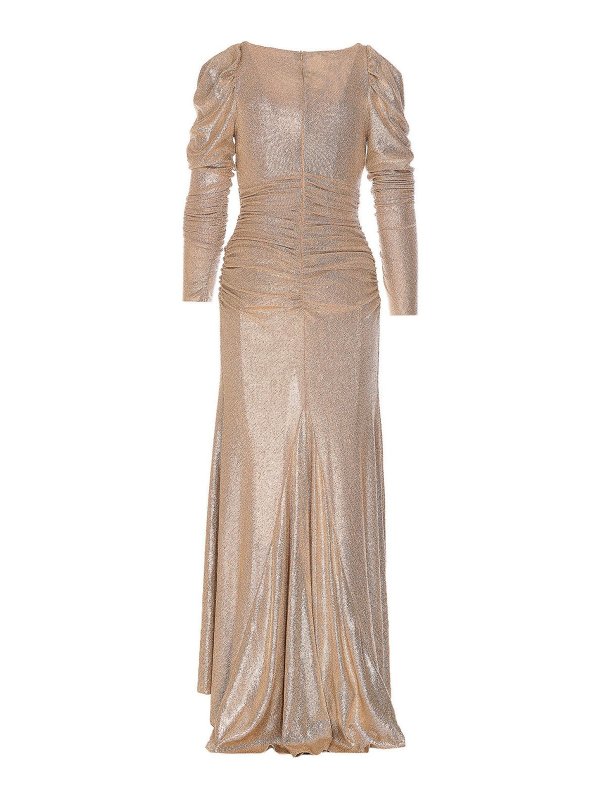 ANIYE BY: カクテルドレス online - カクテルドレス - 金