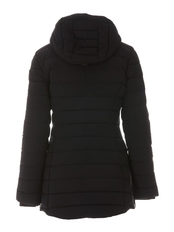 MOOSE KNUCKLES: ダウン・ハイテクジャケット online - ダウンジャケット - Rockcliff