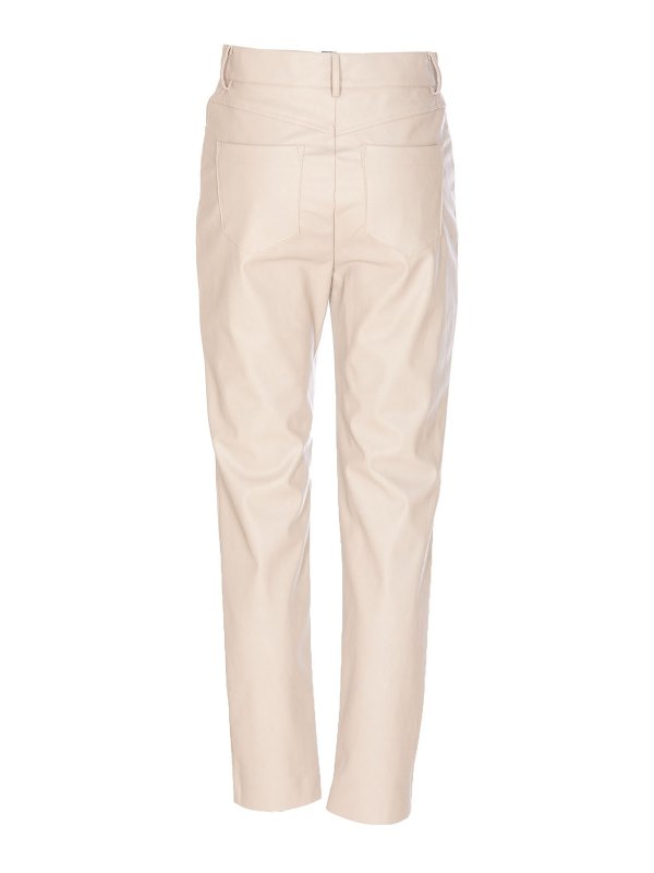 Pinko: カジュアルトラウザー online - カジュアルパンツ - Susan 26