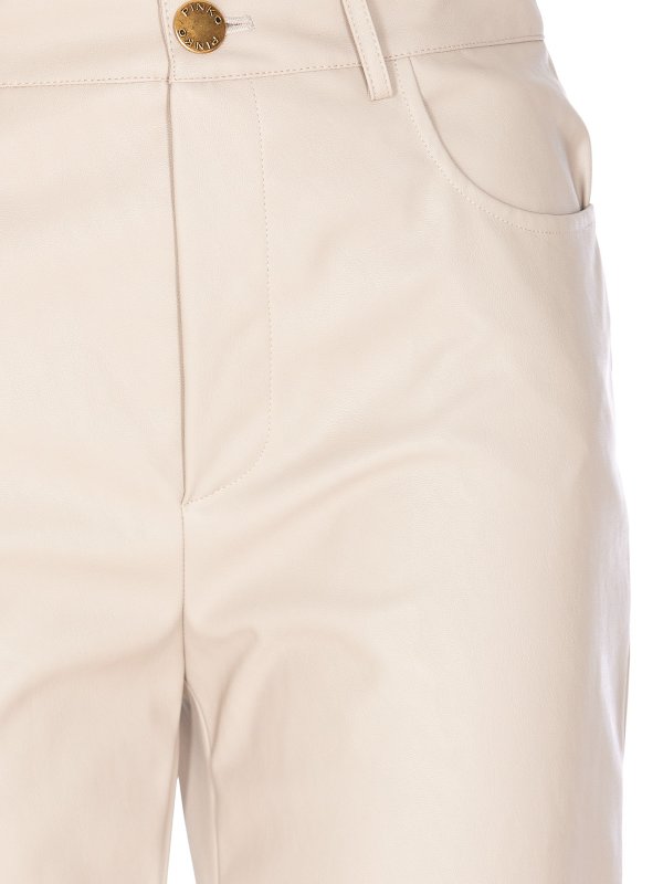 iKRIX Pinko: カジュアルトラウザー - カジュアルパンツ - Susan 26