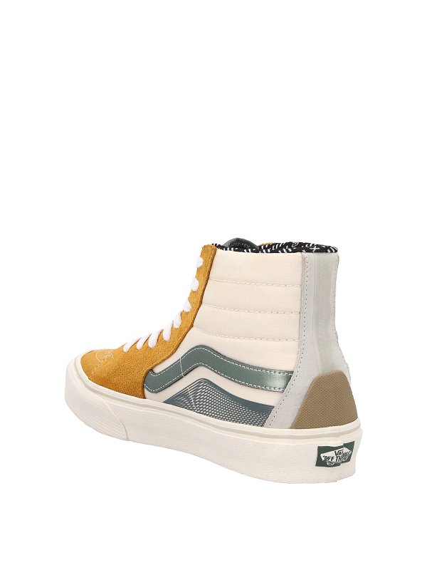 VANS: Sneaker online - Sneaker - Bunt