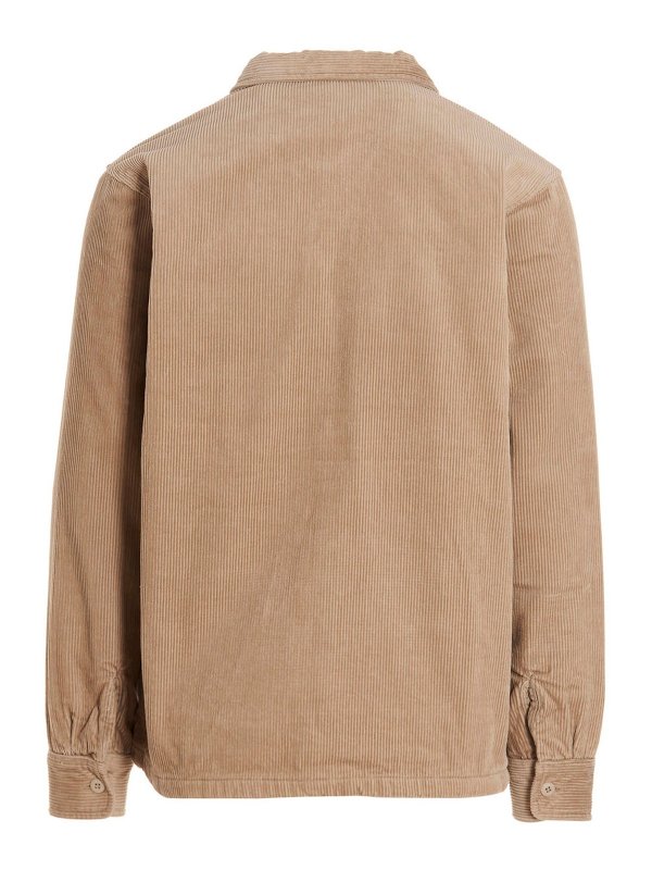 CARHARTT: casual jackets online - Whitsome jacket