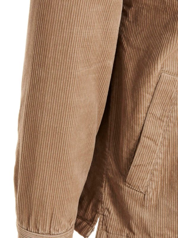 Whitsome jacket shop online: CARHARTT