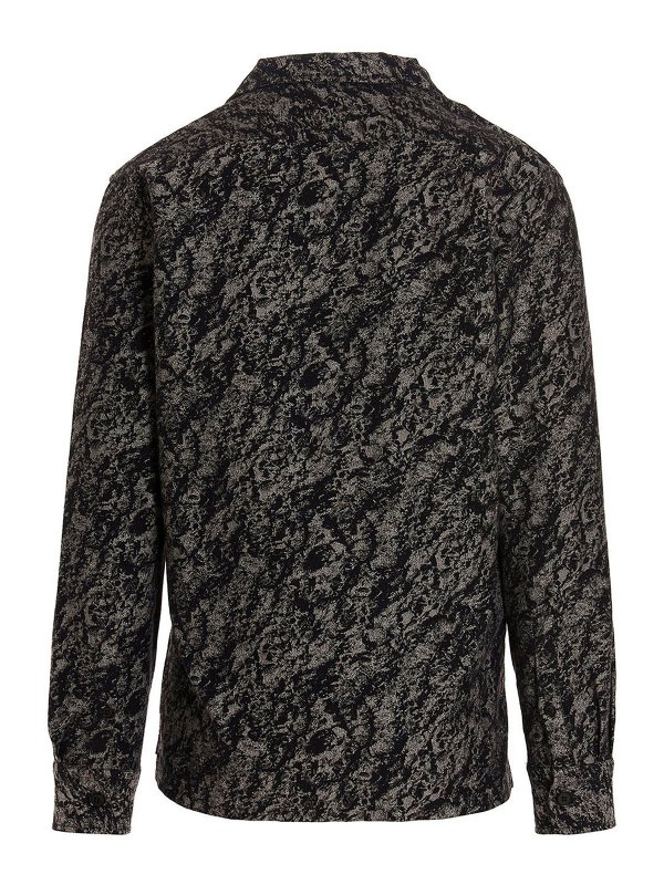 SUNFLOWER: Chemises online - Chemise - Gibson