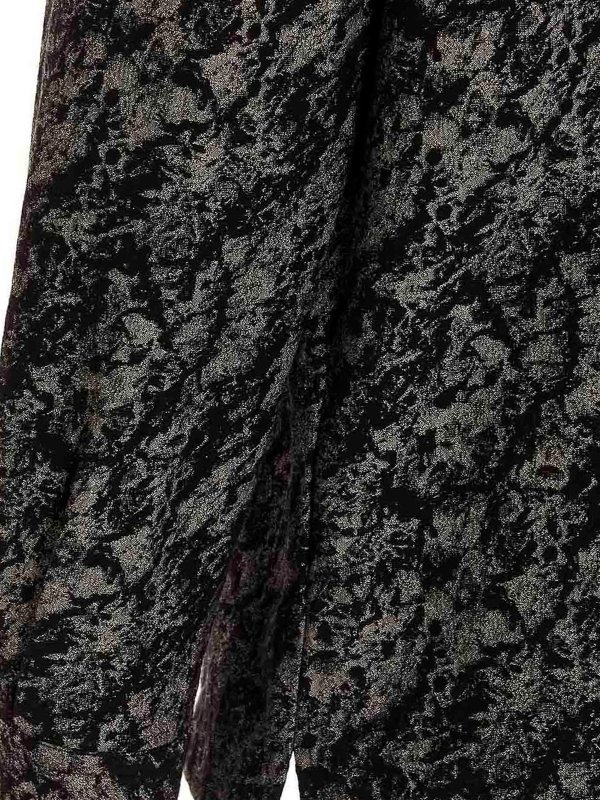 Chemise - Gibson shop online: SUNFLOWER