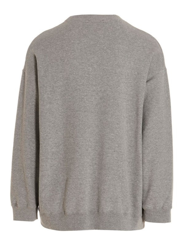 UNDERCOVER: Felpe e maglie online - Felpa U