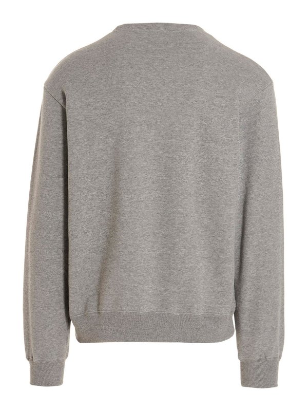 UNDERCOVER: Sweatshirts & Sweaters online - Printed sweatshirt
