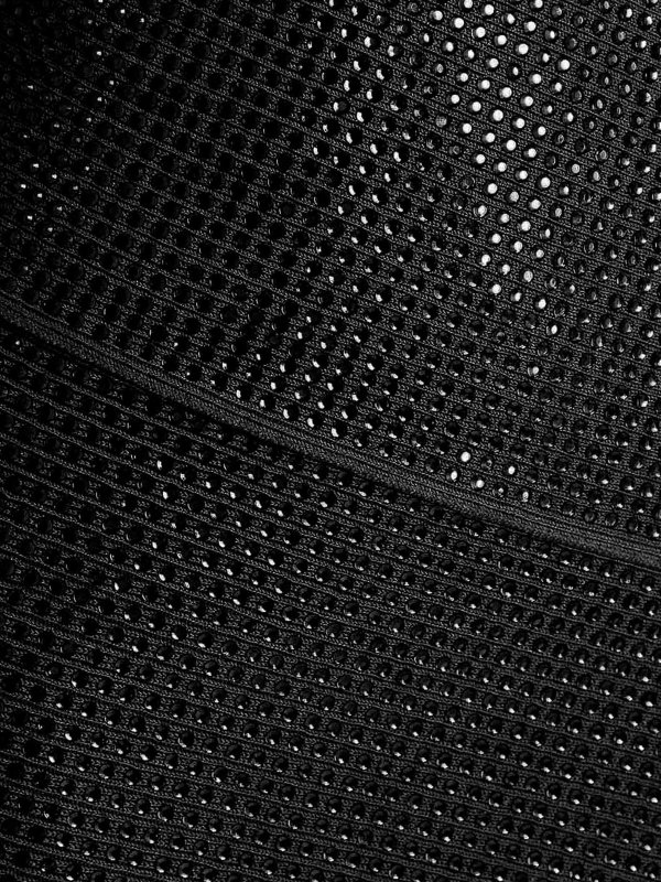 Sequin one shoulder dress shop online: ANDREĀDAMO