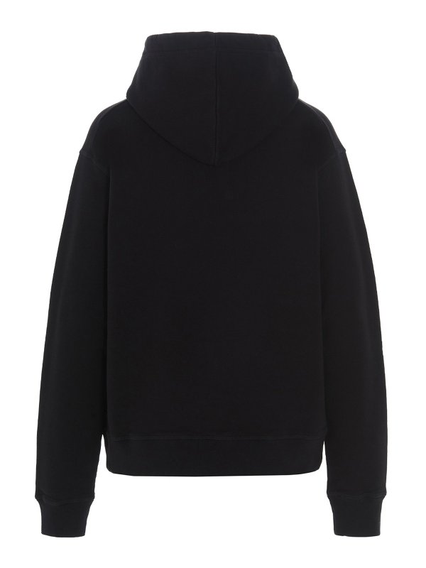DSQUARED2: Sweatshirts & Pulls online - Sweat-Shirts - Icon