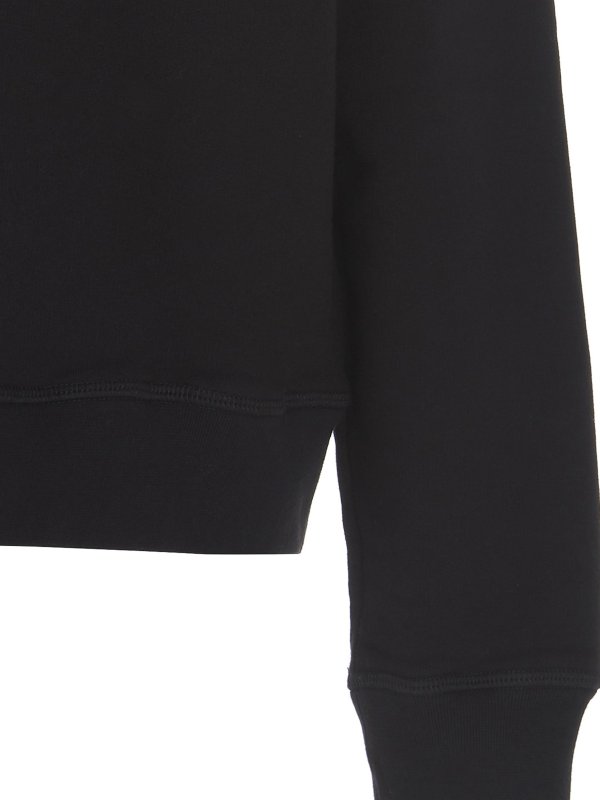 DSQUARED2 buy online Sweat-Shirts - Icon