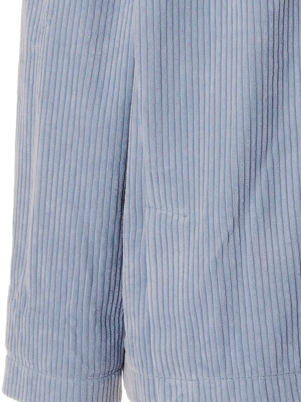 Blazer - Hellblau shop online: JEJIA